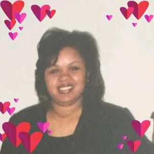 Meet your Posher, Hope